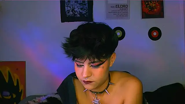 alex one888 online show from November 22, 2025, 1:15 am