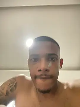 Snapshot of jackmacson chatting on December 31, 2024, 10:34 pm jackmacson online show from December 31, 2024, 10:34 pm