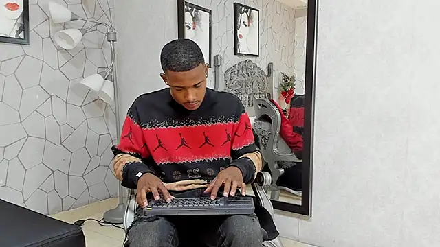 Snapshot of jackmacson chatting on December 7, 2024, 11:56 am jackmacson online show from December 7, 2024, 11:56 am