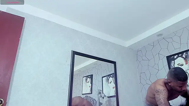 Snapshot of jackmacson chatting on December 20, 2024, 4:36 pm jackmacson online show from December 20, 2024, 4:36 pm