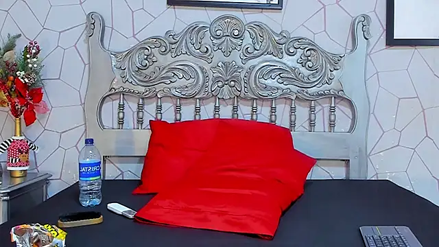 Snapshot of jackmacson chatting on December 5, 2024, 10:28 pm jackmacson online show from December 5, 2024, 10:28 pm