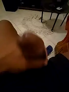 negro1978mt online show from December 7, 2024, 12:25 am