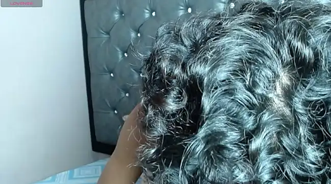 Snapshot of ToshiaKimich chatting on March 11, 2025, 12:39 pm ToshiaKimich online show from March 11, 2025, 12:39 pm