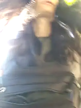 Snapshot of CeriseLapine chatting on March 28, 2026, 7:42 am CeriseLapine online show from March 28, 2026, 7:42 am