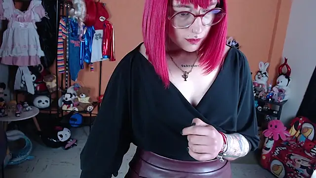 Snapshot of MissMiia2 chatting on April 25, 2026, 1:41 pm MissMiia2 online show from April 25, 2026, 1:41 pm