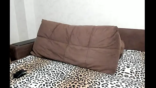 Mark Edre online show from January 18, 2025, 7:48 pm