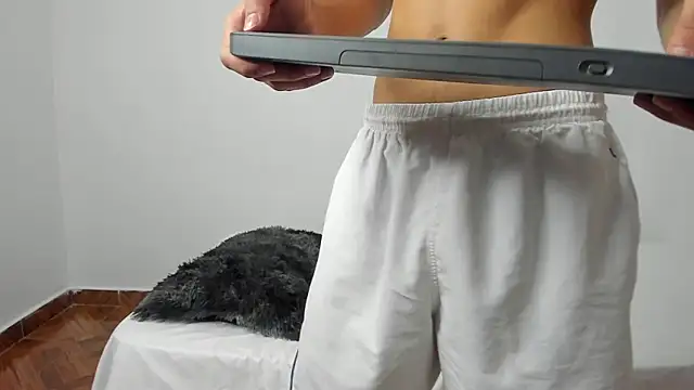 evanscollins online show from December 11, 2024, 8:04 am