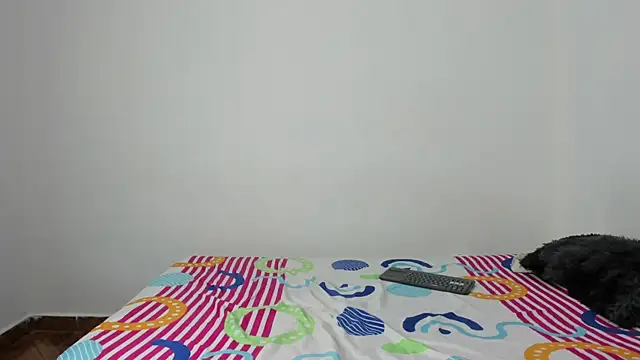 evanscollins online show from January 14, 2025, 2:19 am