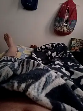 Snapshot of gato- chatting on January 1, 2025, 4:29 pm gato- online show from January 1, 2025, 4:29 pm