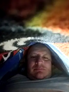 Snapshot of gato- chatting on December 15, 2024, 4:51 am gato- online show from December 15, 2024, 4:51 am