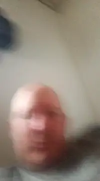 Snapshot of gato- chatting on December 12, 2024, 9:26 pm gato- online show from December 12, 2024, 9:26 pm