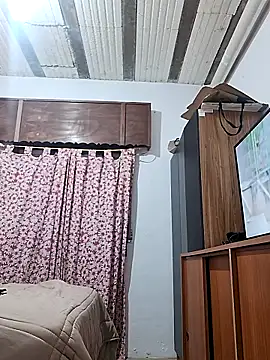 Snapshot of gina7772 chatting on November 27, 2025, 3:07 am gina7772 online show from November 27, 2025, 3:07 am