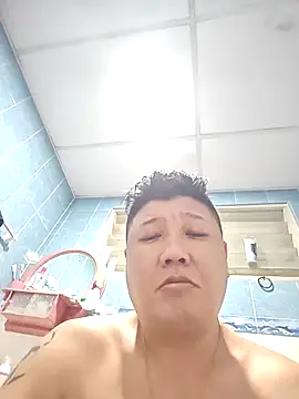 Snapshot of SamC1987 chatting on September 29, 2025, 11:38 am SamC1987 online show from September 29, 2025, 11:38 am