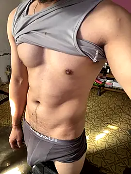 Snapshot of alburt_1996 chatting on December 4, 2025, 5:17 am alburt 1996 online show from December 4, 2025, 5:17 am