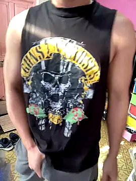 Snapshot of alburt_1996 chatting on December 16, 2025, 4:17 am alburt 1996 online show from December 16, 2025, 4:17 am