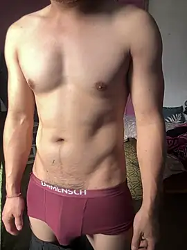 alburt 1996 online show from March 12, 2026, 7:12 am