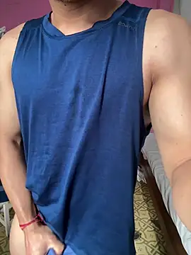 alburt 1996 online show from April 8, 2026, 4:25 am