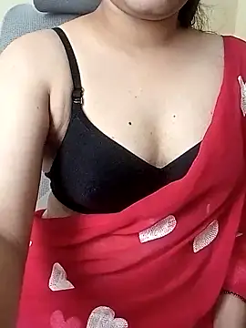 Snapshot of Indianhyna chatting on October 10, 2025, 7:31 am Indianhyna online show from October 10, 2025, 7:31 am