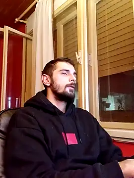 Guy4ladys69 online show from January 4, 2025, 8:59 pm