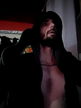 Guy4ladys69 online show from March 15, 2026, 3:02 am