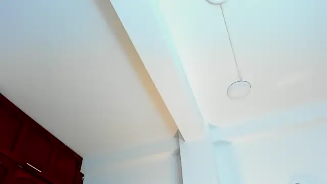 kathyajhonss online show from March 24, 2026, 7:58 pm