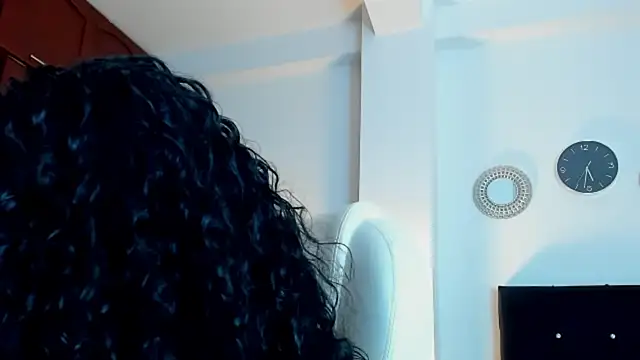 kathyajhonss online show from March 27, 2026, 10:33 pm