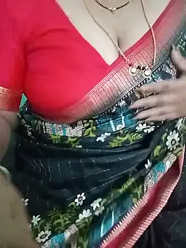 Snapshot of your-sameera chatting on June 10, 2026, 5:19 am your-sameera online show from June 10, 2026, 5:19 am