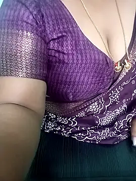 your-sameera online show from January 12, 2026, 5:09 pm