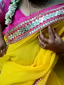 your-sameera online show from October 27, 2025, 4:52 pm