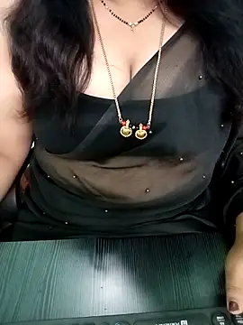 your-sameera online show from March 13, 2026, 5:01 am