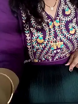 your-sameera online show from March 14, 2026, 3:56 am