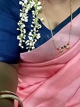 your-sameera online show from November 21, 2025, 3:16 am