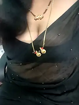 your-sameera online show from February 23, 2026, 4:03 am