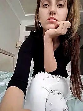 Iren online show from November 12, 2025, 9:13 am