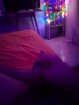 Snapshot of Argento14 chatting on February 22, 2026, 7:22 am Argento14 online show from February 22, 2026, 7:22 am