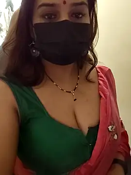 Snapshot of AzadPanchi2024 chatting on December 4, 2025, 6:40 pm AzadPanchi2024 online show from December 4, 2025, 6:40 pm