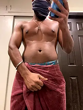 boldandlust online show from September 14, 2025, 8:26 am
