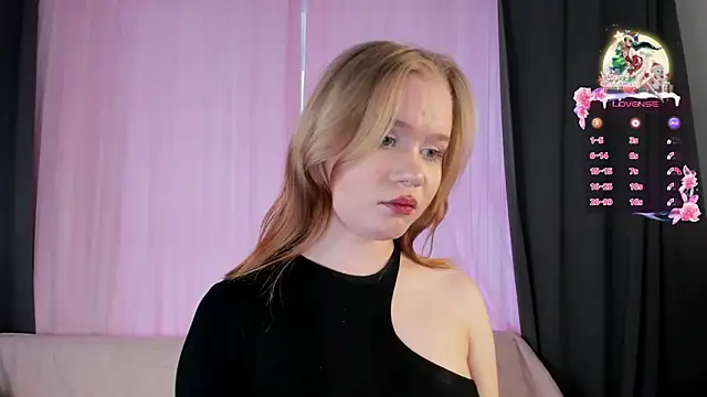 Snapshot of _morning_coffee_ chatting on January 15, 2025, 7:05 am morning coffee online show from January 15, 2025, 7:05 am