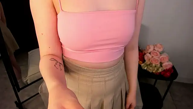 Snapshot of _morning_coffee_ chatting on December 9, 2024, 3:00 pm morning coffee online show from December 9, 2024, 3:00 pm