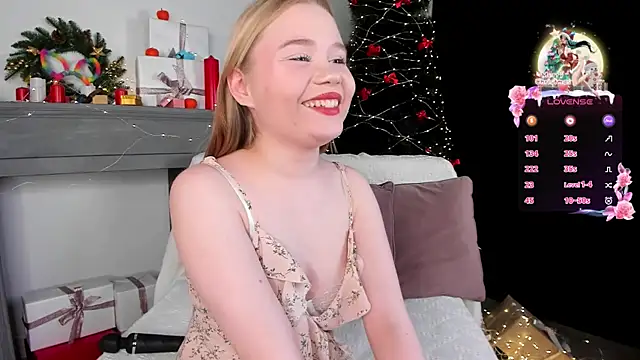 Snapshot of _morning_coffee_ chatting on January 7, 2025, 11:48 am morning coffee online show from January 7, 2025, 11:48 am