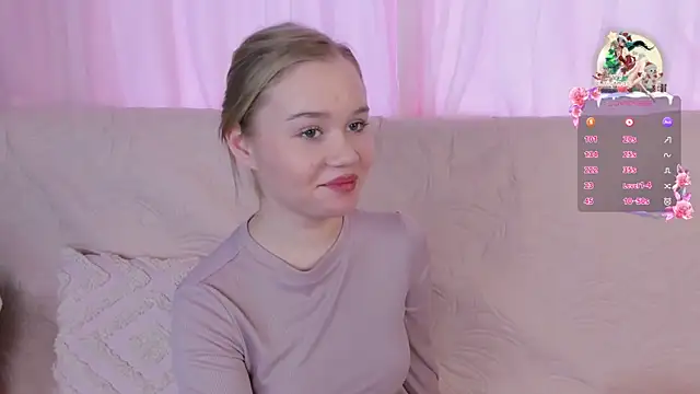 Snapshot of _morning_coffee_ chatting on January 17, 2025, 9:17 am morning coffee online show from January 17, 2025, 9:17 am