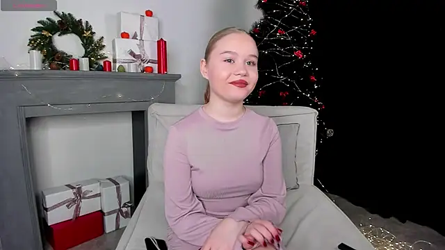 Snapshot of _morning_coffee_ chatting on December 28, 2024, 12:13 pm morning coffee online show from December 28, 2024, 12:13 pm