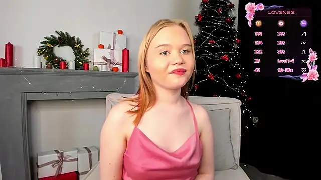 Snapshot of _morning_coffee_ chatting on December 25, 2024, 3:06 pm morning coffee online show from December 25, 2024, 3:06 pm