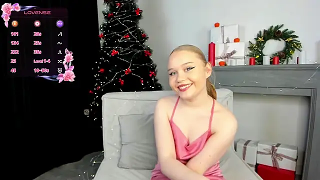 Snapshot of _morning_coffee_ chatting on December 23, 2024, 12:19 pm morning coffee online show from December 23, 2024, 12:19 pm