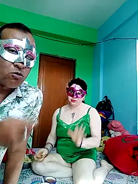 Raja Ranii online show from February 7, 2025, 4:59 am