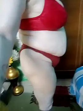 Raja Ranii online show from March 8, 2025, 3:17 am