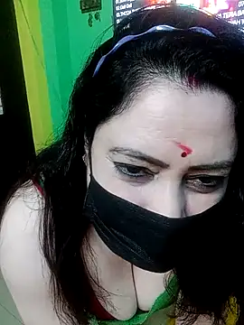 Raja Ranii online show from March 7, 2025, 2:12 pm