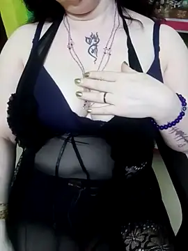 Raja Ranii online show from February 17, 2025, 11:33 pm