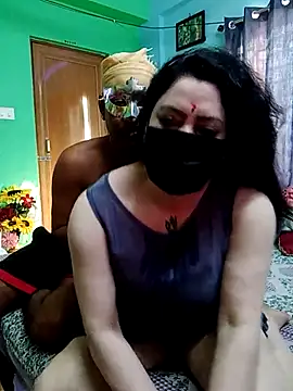 Raja Ranii online show from March 6, 2025, 1:48 am