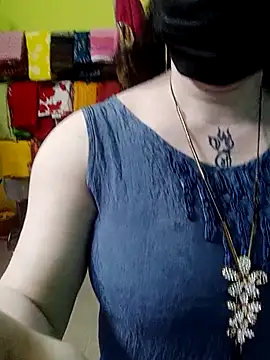 Raja Ranii online show from March 1, 2025, 6:35 am